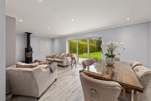 Photo 26- click for photo gallery